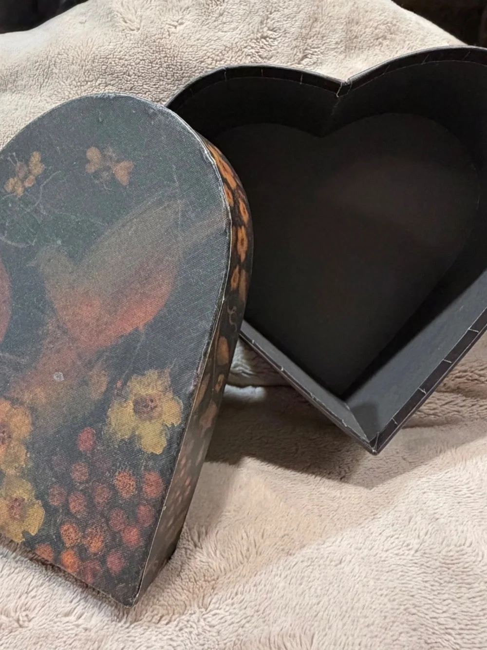 Bob's Boxes Primitives - 